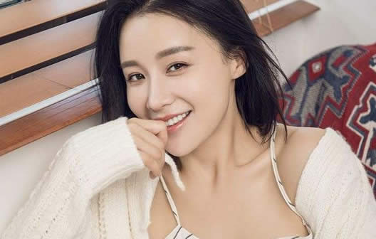 ��ԱҦܷ��ĸ����������������