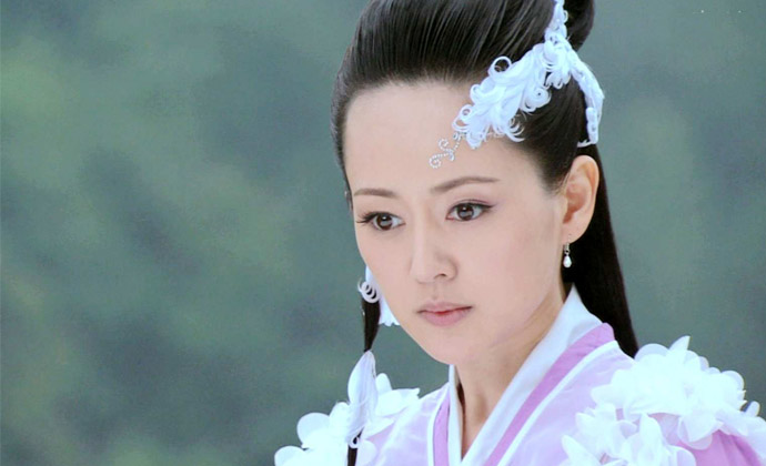 王志飞有几段婚史几任妻子 现任老婆是谁