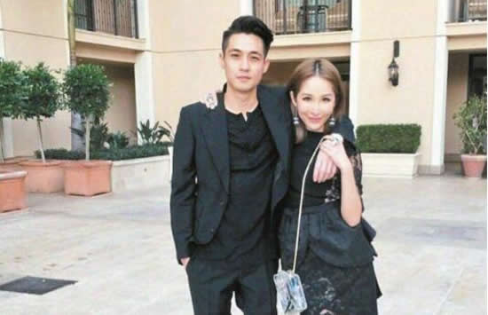 �º��Ϲ����ϱ�����ʲô�� �º��Ϲ����������