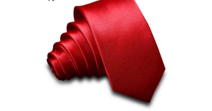 �º��Ϲ����ϱ�����ʲô�� �º��Ϲ����������