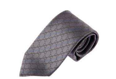 �º��Ϲ����ϱ�����ʲô�� �º��Ϲ����������