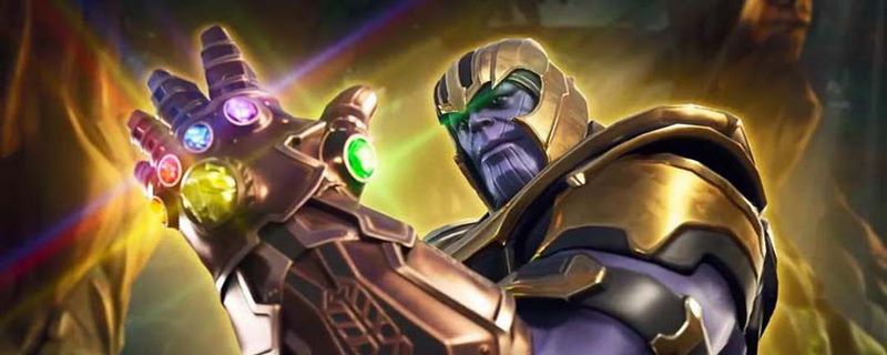 ����������3�й�Ʊ�� �ۼ�Ʊ��23.89��Ԫ�����