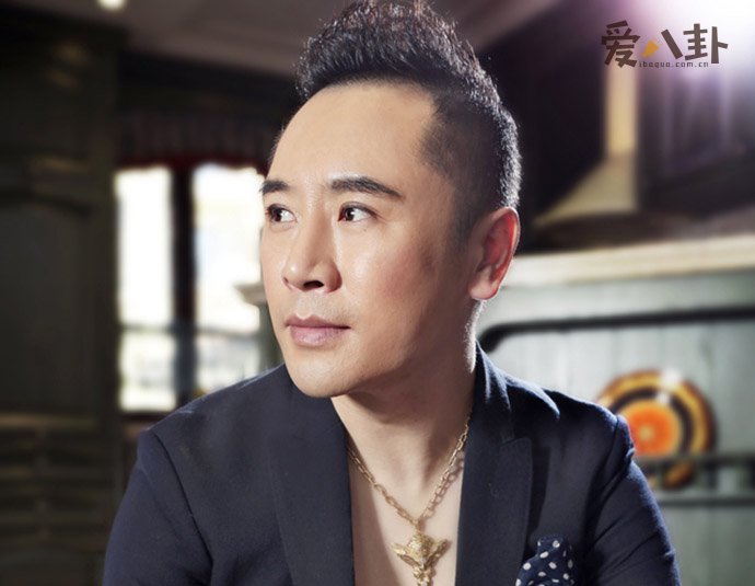 ���ֽ����������ϡ�������ʲô�� ��γ�����