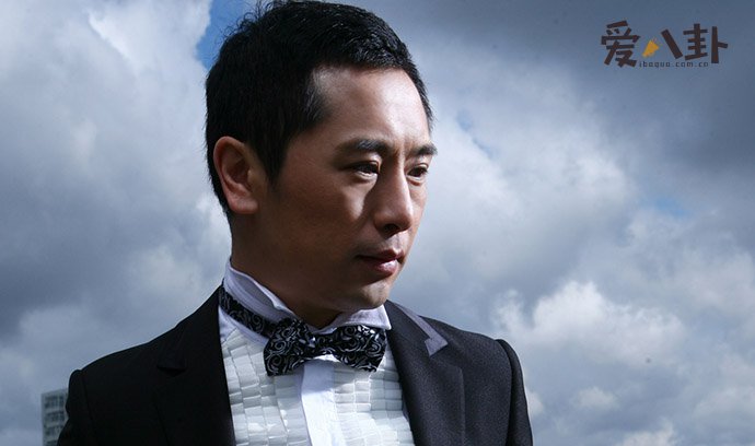 ���ֽ����������ϡ�������ʲô�� ��γ�����