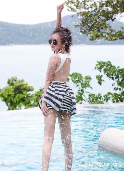 ��ᰱȻ���Ӿװ���ع� �����������������