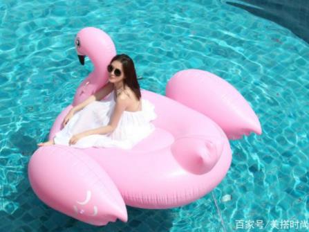 ��ᰱȻ���Ӿװ���ع� �����������������