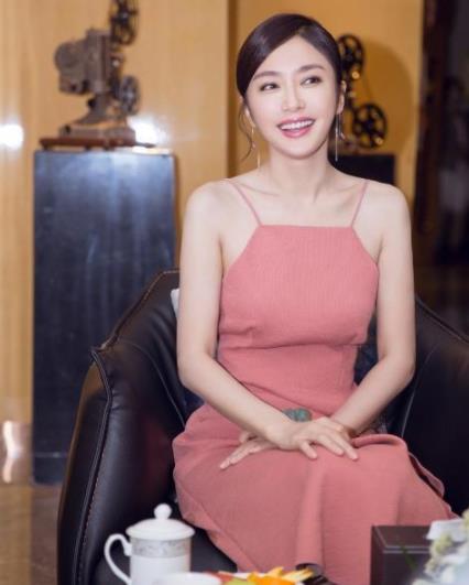 ��ᰱȻ���Ӿװ���ع� �����������������