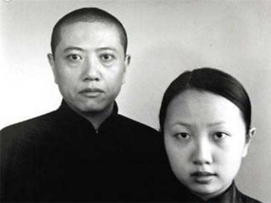 陈丹青的老婆是谁 陈丹青女儿陈夜谭资料