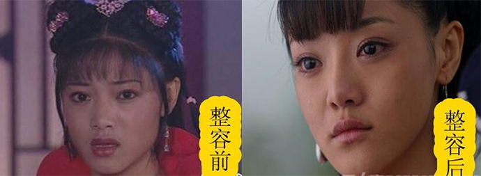 �˼Ҽ�����ǰ����Ƭ ����֮���˽���֮