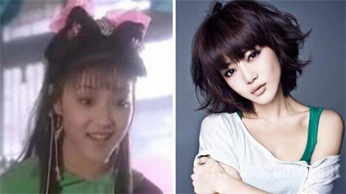 �˼Ҽ�����ǰ����Ƭ ����֮���˽���֮