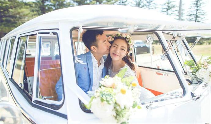 �˼Ҽ�����ǰ����Ƭ ����֮���˽���֮