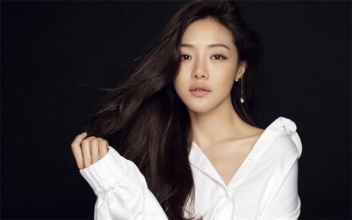 �˼Ҽ�����ǰ����Ƭ ����֮���˽���֮