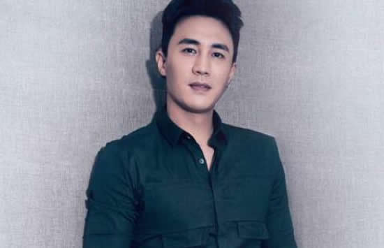 杜淳和张嘉倪同居了几年 杜淳历任前女友揭秘