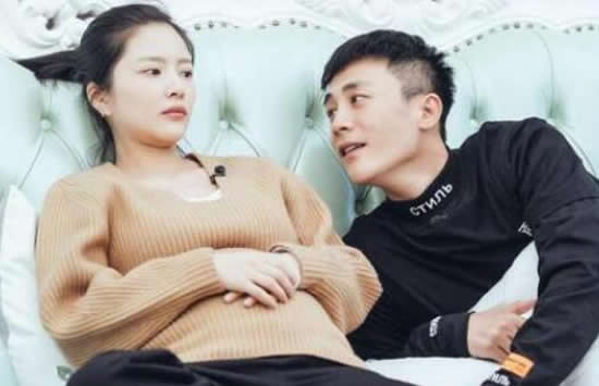 杜淳和张嘉倪同居了几年 杜淳历任前女友揭秘