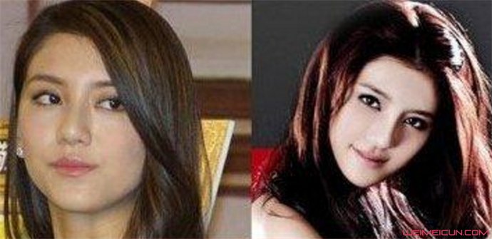 ��ǧ��Ϊʲô��ôƯ�� ��ǧ������ǰ��Ա���