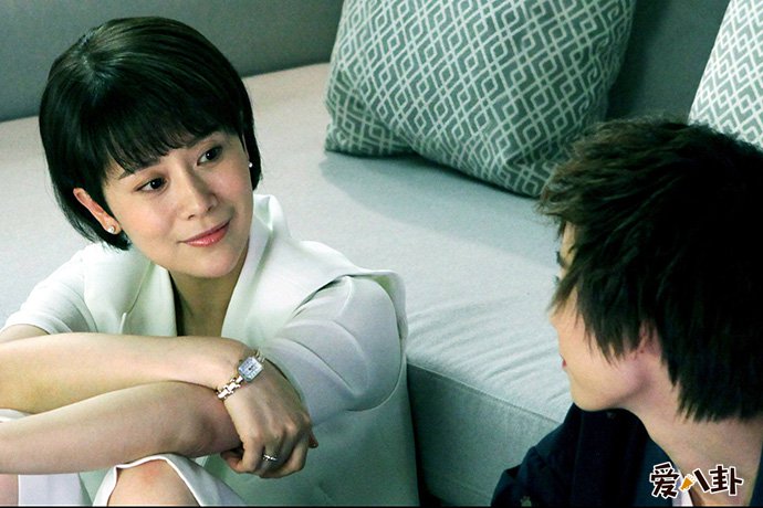 �������㲨ʲô��ϵ CP������������