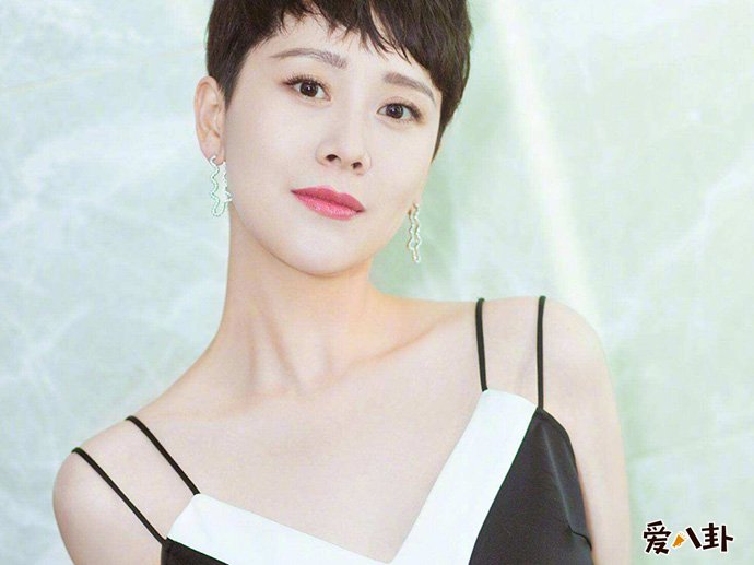 �������㲨ʲô��ϵ CP������������