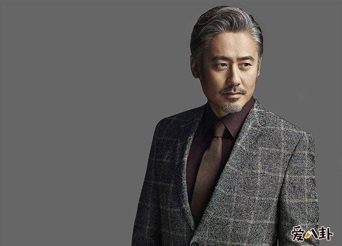 �������㲨ʲô��ϵ CP������������