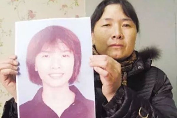 �����ܷ��ư� ����İ�������ʵ����