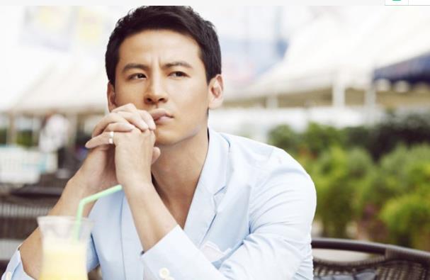 ǮӾ���������ϼ������ ���Ӿ���Ʒ