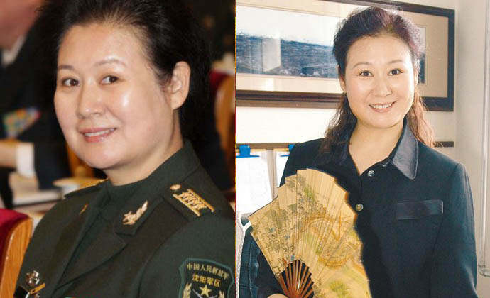 ������ԭ���ɷ����˭ ����������ܵ͵�