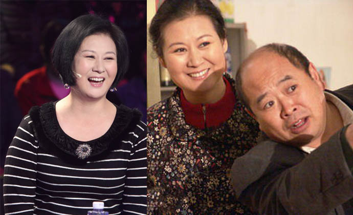 ������ԭ���ɷ����˭ ����������ܵ͵�