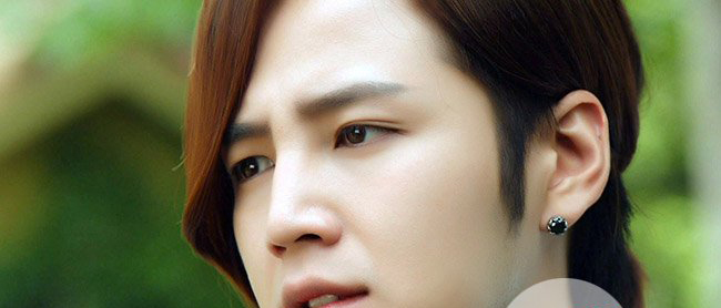 �Ÿ�˶Ů����˭ ����Ů���ʶ��������