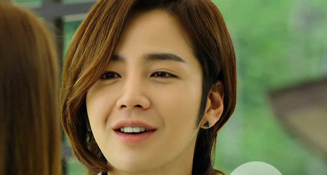 �Ÿ�˶Ů����˭ ����Ů���ʶ��������