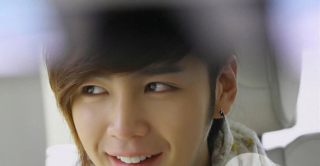 �Ÿ�˶Ů����˭ ����Ů���ʶ��������