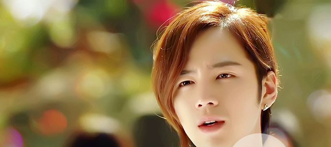 �Ÿ�˶Ů����˭ ����Ů���ʶ��������