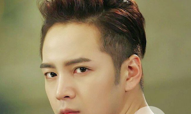 �Ÿ�˶Ů����˭ ����Ů���ʶ��������