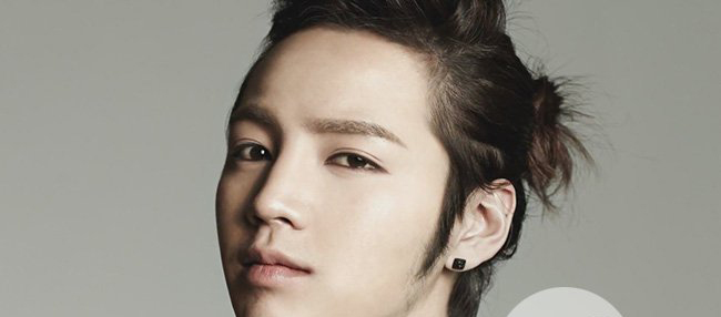 �Ÿ�˶Ů����˭ ����Ů���ʶ��������