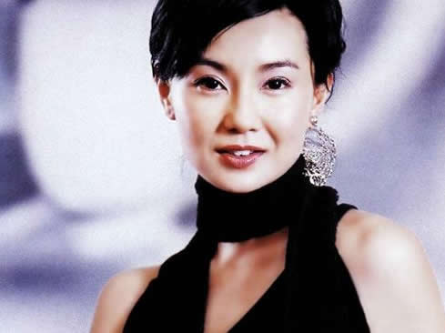 ������������ϼ��ͼƬ ��������Ҫ�ɾ���Ʒ