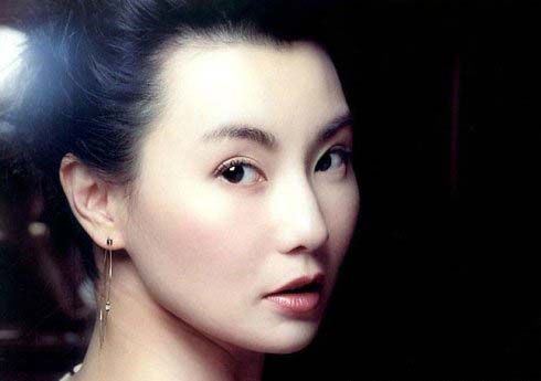 ������������ϼ��ͼƬ ��������Ҫ�ɾ���Ʒ