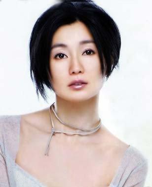 ������������ϼ��ͼƬ ��������Ҫ�ɾ���Ʒ