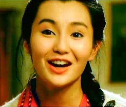 ������������ϼ��ͼƬ ��������Ҫ�ɾ���Ʒ