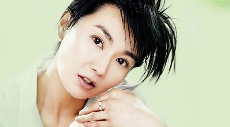 ������������ϼ��ͼƬ ��������Ҫ�ɾ���Ʒ