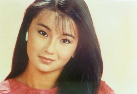 ������������ϼ��ͼƬ ��������Ҫ�ɾ���Ʒ