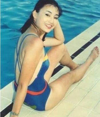 ������������ϼ��ͼƬ ��������Ҫ�ɾ���Ʒ