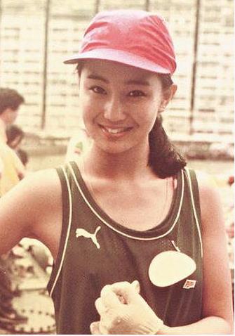 ������������ϼ��ͼƬ ��������Ҫ�ɾ���Ʒ