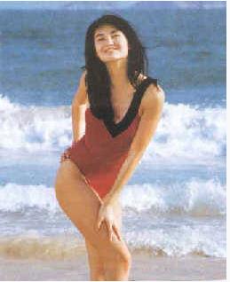 ������������ϼ��ͼƬ ��������Ҫ�ɾ���Ʒ