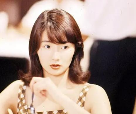 ������������ϼ��ͼƬ ��������Ҫ�ɾ���Ʒ