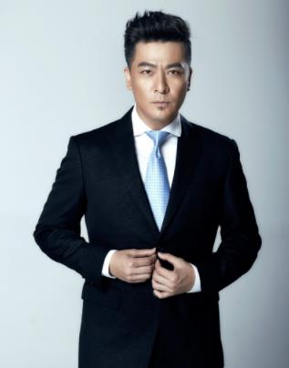 �����ݹ��ĵ��Ӿ��ȫ