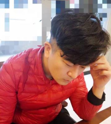 �����ݹ��ĵ��Ӿ��ȫ