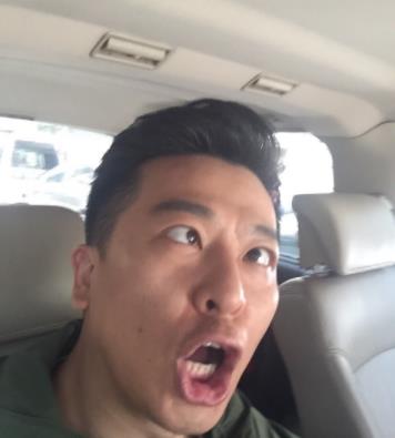 �����ݹ��ĵ��Ӿ��ȫ