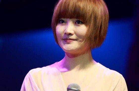 ����������ô���� ���ĵ��ɷ���˭