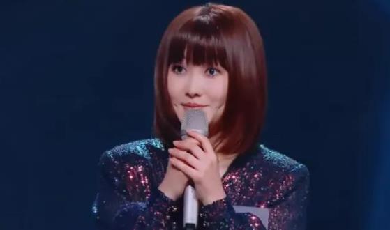 ����������ô���� ���ĵ��ɷ���˭