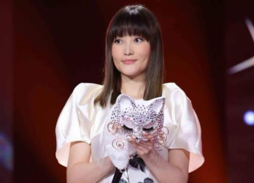 ����������ô���� ���ĵ��ɷ���˭