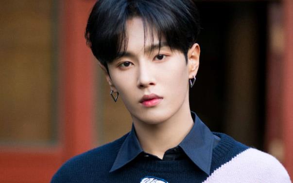 李汶翰的个人资料简介 李汶翰演过什么电视剧或电影