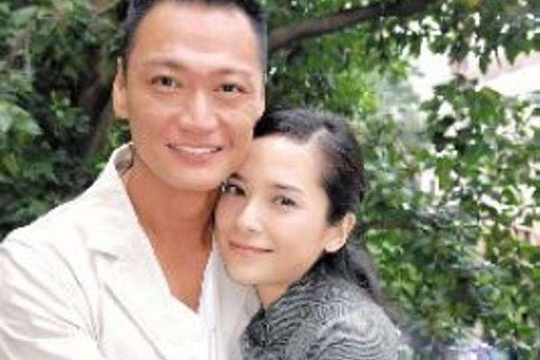 �������մ����¼� �������մ���Ϊɶ����